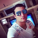 walter matos junior - @Junior_exec - Twitter