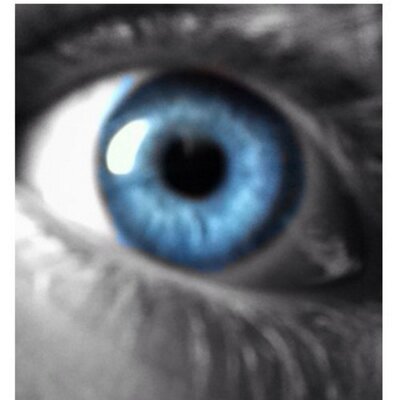 Profile Picture of Cindy Dumas (@88Dumas) on Twitter