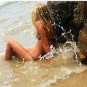 Genevieve Mitchell - @Gen_Winchester - Twitter