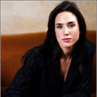 Esposa de Robert. Madre de Alec, Isabell y Max. Amo a Jace como si fuera mi hijo. Cazadora de Sombras. Amo a mi esposo y mis hijos, si a mis 4 hijos.