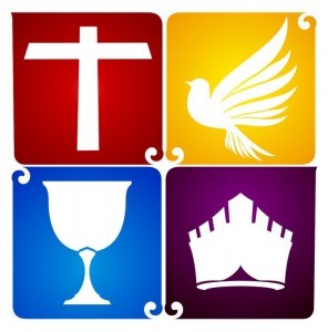 TWITTER DA IGREJA DO EVANGELHO QUADRANGULAR BRASIL :) CURTA https://t.co/IuB20iGjd1