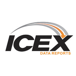 ICEXData's profile picture. ICEX is an insurance information services company, which has developed @Claimcatcher.  All thoughts are from Stephen Ambrose, CEO