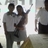dioselin_mora's profile image