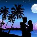 ivon serrano - @ivonserrano2 - Twitter