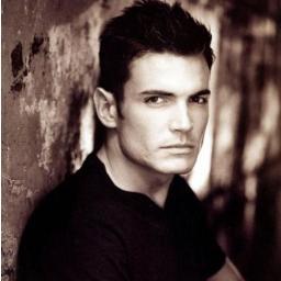 Inspector Tobias Gregson. You have the -absolute- right to remain silent.