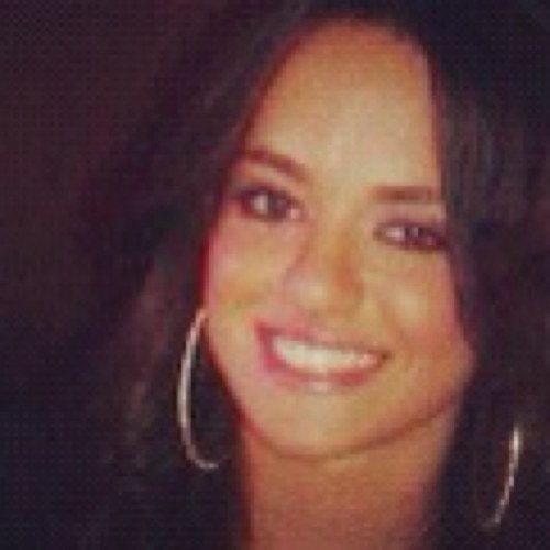 i am a simple girl affraid of nothing, when life sucks i just enjoy the head ✌ #teamfollowback