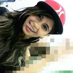 * Deus me proteja da sua inveja ! (y' 
Beatriz Guimaraes, tenho 14 anos. :)
