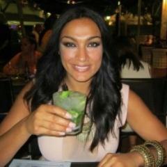 Emma_Ross_Rp's profile picture. Model,Teacher,Mum,Wife&Sister.