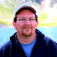 Larry Towe (@larrytowetv) 's Twitter Profile Photo Larry Towe (@larrytowetv) 's Twitter Profile Photo