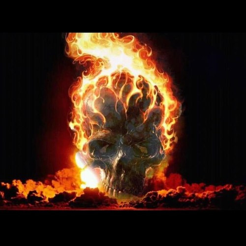 keysa_soze's profile picture. 