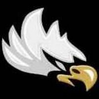 Freedom High School (@freedomhs) 's Twitter Profile