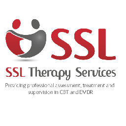 SSL specialise in Personal injury & trauma focused therapy using CBT & EMDR - SSL also work with individuals who have Learning Disabilities. PM for more info.