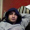 ثروت مامون (@01111691219) Twitter