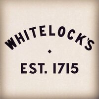 Whitelock’s Ale House (@whitelocksleeds) 's Twitter Profile Photo Whitelock’s Ale House (@whitelocksleeds) 's Twitter Profile Photo