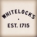 Whitelock’s Ale House (@whitelocksleeds) Twitter profile photo Whitelock’s Ale House (@whitelocksleeds) Twitter profile photo
