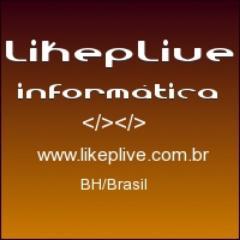 Manutenção em microcomputadores.