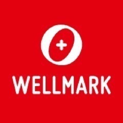 Health Communications Agency | Terviseturunduse agentuur