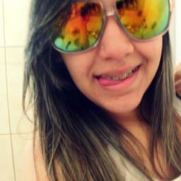 Preeeeetice da minha vida, eu te amo tanto, e nunca sairei do teu lado. Minha irmã mais linda, do bebê mais lindo do mundo. @drikaa_santoos aqui ♥