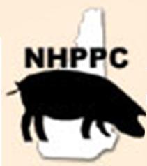 Official Handle of NH Pork Producers Council, check here for info on the pork industry, NH agriculture, and great pork recipes!