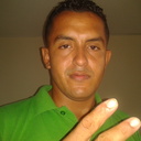 Yunior Rodriguez (@22_yunior) Twitter