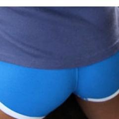 ThickBttmFreak's profile picture. I'm a freaky ass bottom. Loving pleasing big dick tops! What's good?! #nolimits #bbbh #phonebone