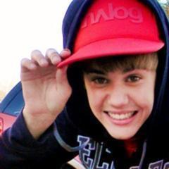 ℒσѵℯ ís lσudℯr thαn thℯ prℯasurℯ tσ bℯ pℯrfℯct ♔|supporting that amazing canadian boy also knows as kídrαuhl∞ BRAZILIAN BELIEBER  | ...sience 03/08/12
