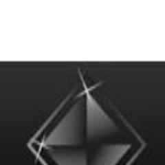http://t.co/90HhsVwqr0 is one of the leading granite supplier based in North East of England.
http://t.co/VoToVFlTyh