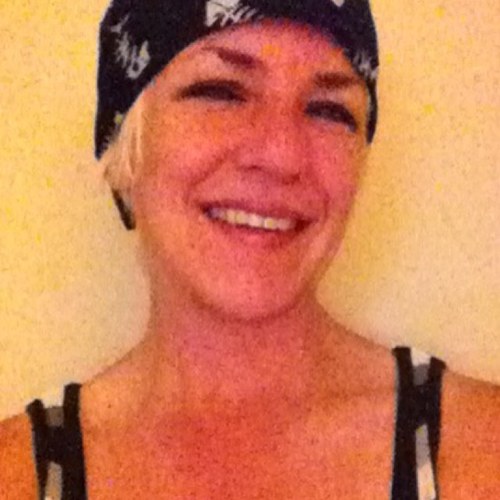 Tgjustme's profile picture. 