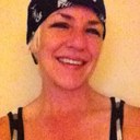 Tammy Gumm - @Tgjustme - Twitter