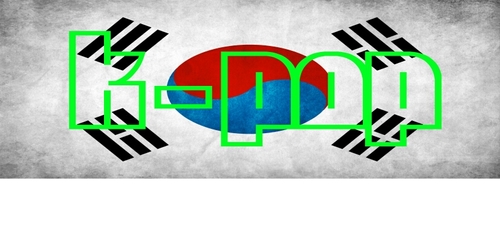 KpophmvLondon's profile picture. biggest entertainment store