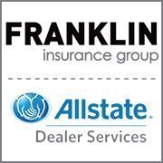 Franklin Insurance Group: Partnering with individuals and businesses to build and protect assets through insurance and financial products.