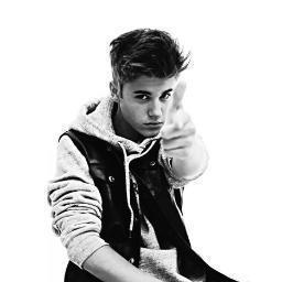 Lha_Cami_Bieber Profile Picture