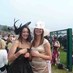 gemma bishop (@gbish_86) Twitter profile photo
