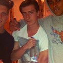 James Saville - @JamesPiras - Twitter