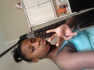 Livinn Younqq ,Wild nd Free!!!:-)