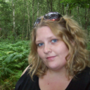 yvette walters - @evee21 - Twitter