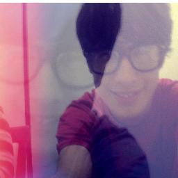 Animal Forever o/ i love you @Keshasuxx 33