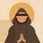 Avatar de olmi