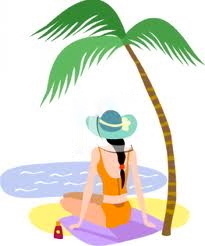 summerpauley's profile picture. Beach, baseball, the color blue, iced tea, ice cream, movies, music old and new (Sinatra, Bublé, and more). New England born and raised. Proud and homesick.