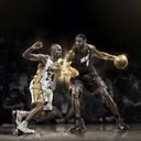 Greg Ramos - @grailz88 - Twitter