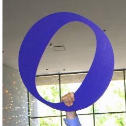 Join Arizona's top Real Estate Pros for this 4th Annual Premiere Industry Event. Prepare to take your business to the next level at The O Event. AZ Real Estate