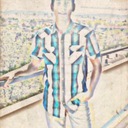 EmreKaya - @EmreKaya1997 - Twitter