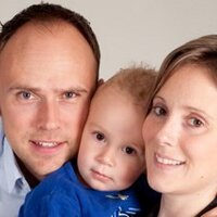 Gunter Schoofs (@gunterschoofs) 's Twitter Profile