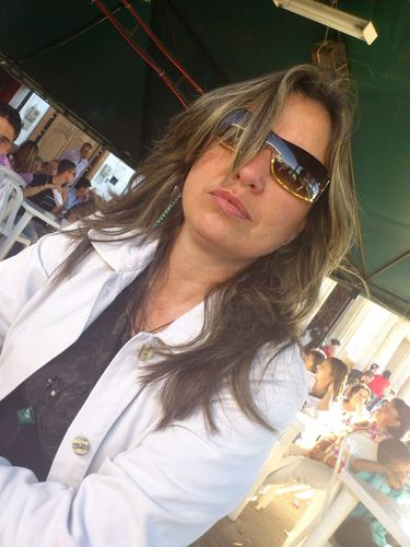 NancyEdithSanc2's profile picture. 