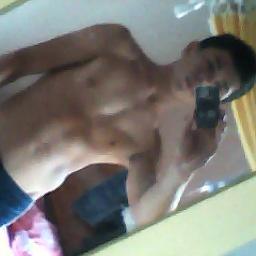 Estudo adiministração,sou tranquilo, e flamenguista de de coração!
