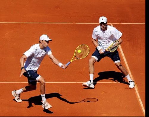 akjnunez4ever's profile picture. 