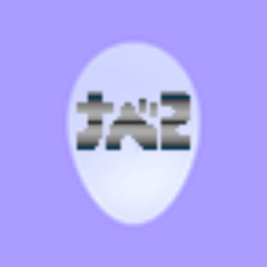 nabe2km's profile picture. 今世間でツイッターなる代物が流行しているらしいので自分も始めてみました！（大ウソ）