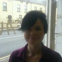 sinead brown - @tomtomakatony - Twitter