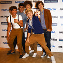 Sky Ross - @Skys1DFiction - Twitter