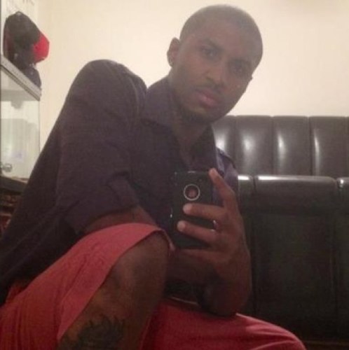 #SayWhatzReal #TeamInked #TeamGet #TeamIDGAF #TeamiPhone4 ##instagram:tckent